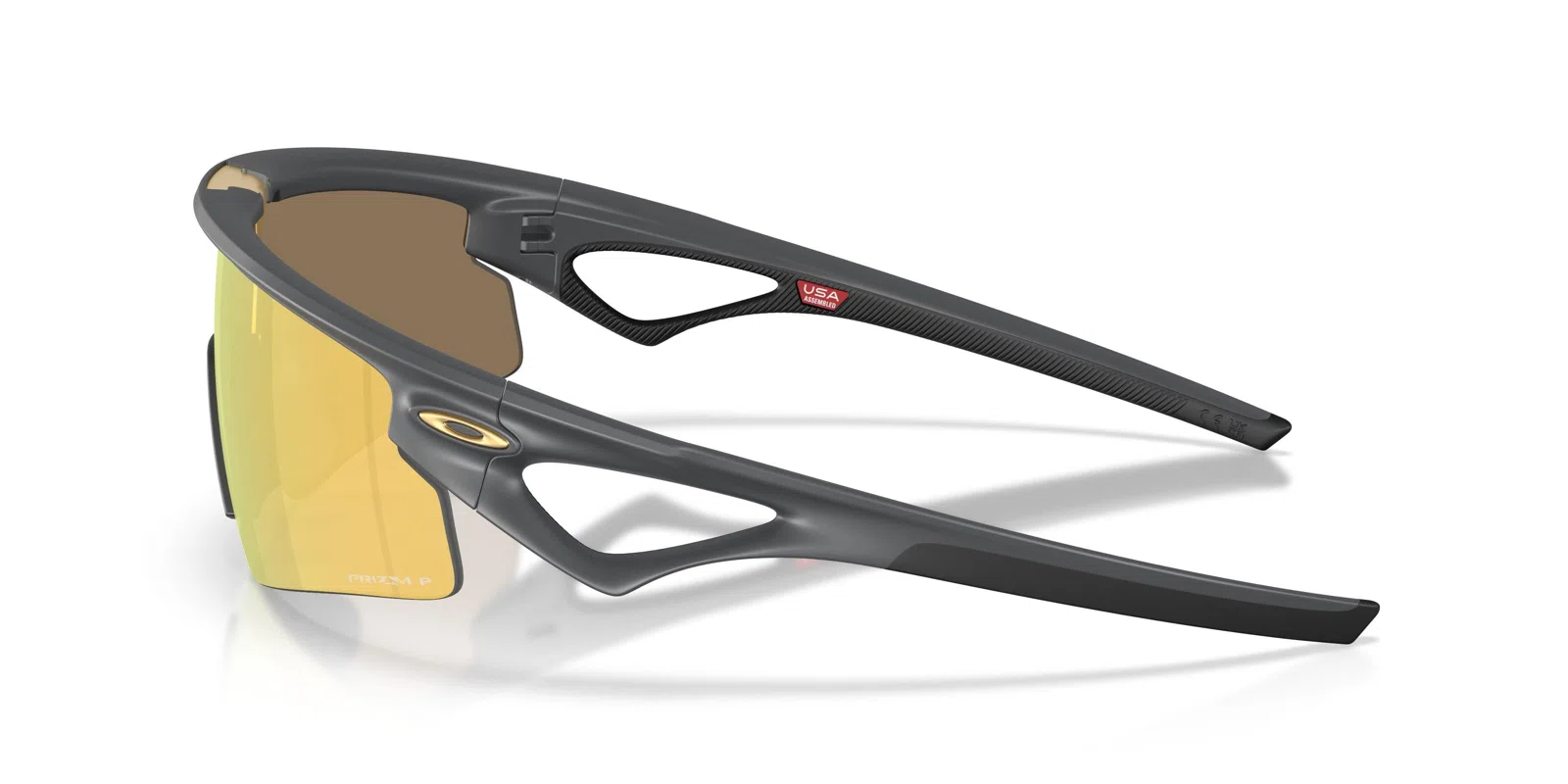 Oakley Sphaera Strike 9531 Sunglasses - view 68
